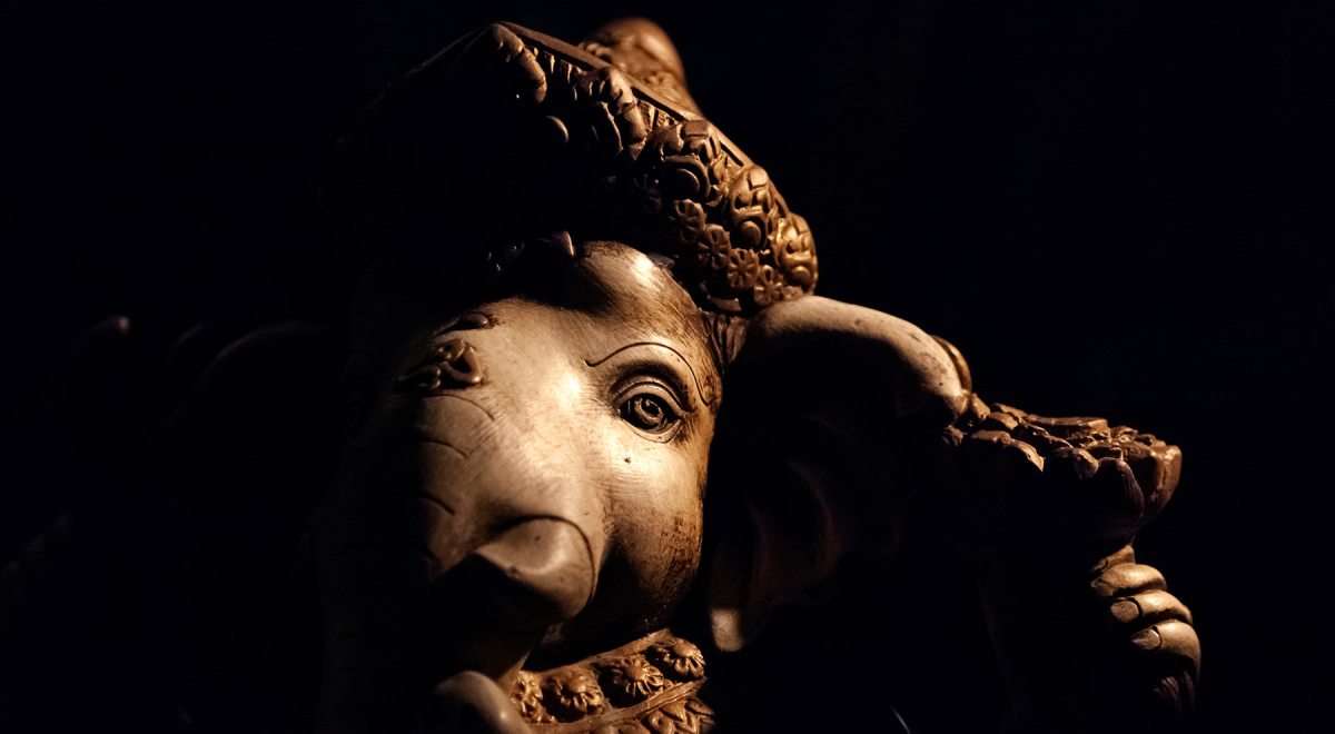 ganesa.jpg