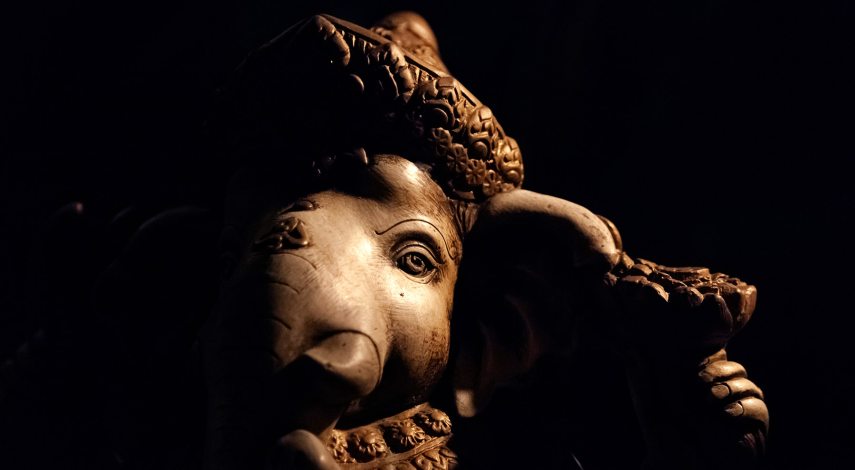 ganesa.jpg