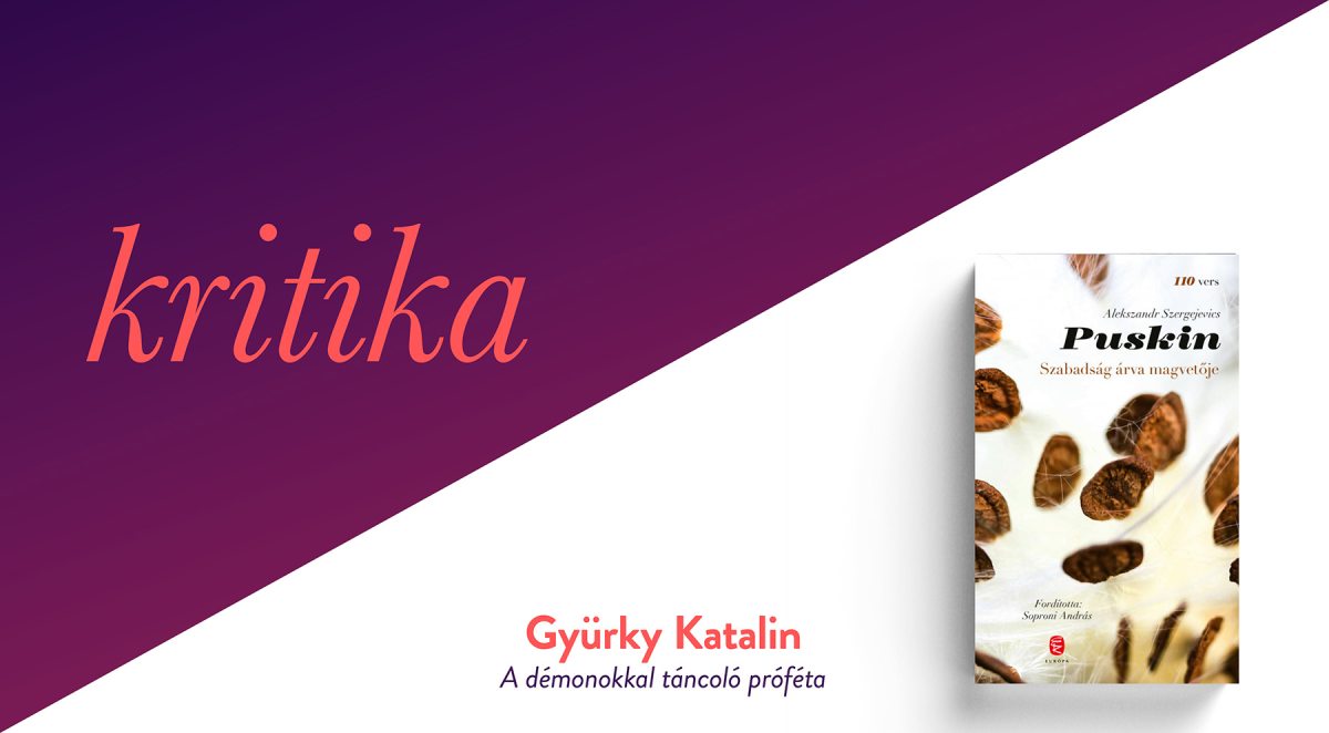 puskin_szabadsag_arva_magvetoje_kritika_cms.jpg