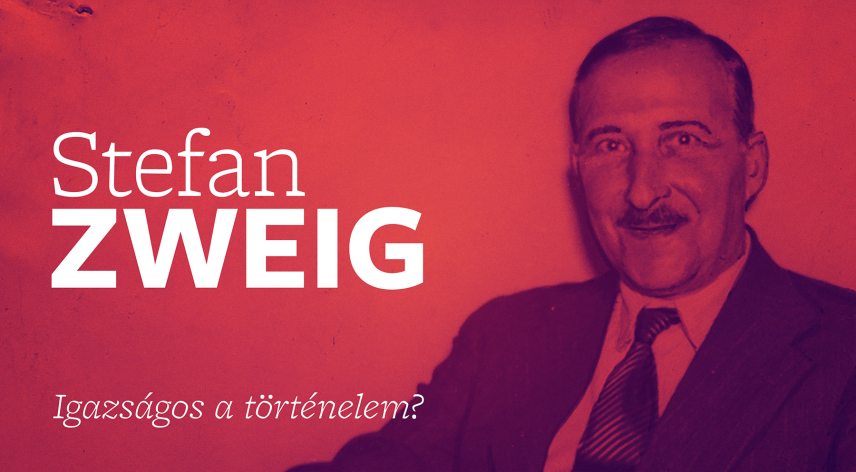 stefanzweig_01.jpg