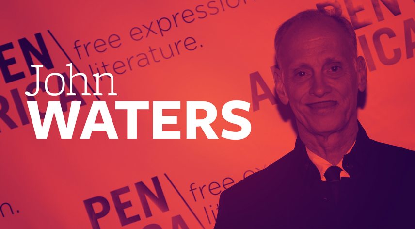 johnwaters_cms.jpg