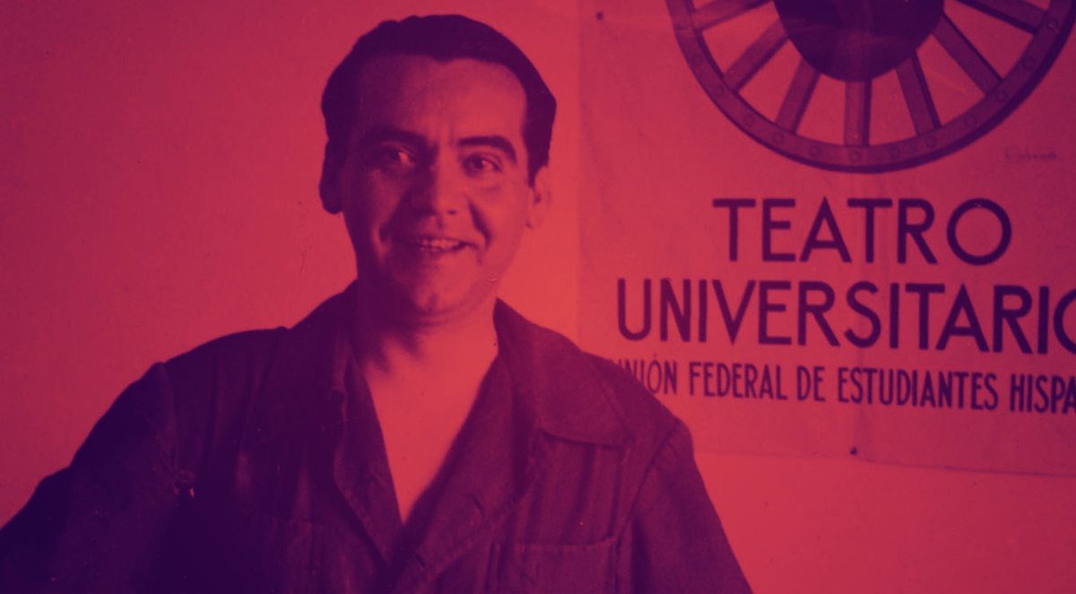 lorca.jpg