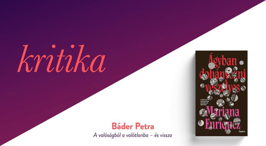 mariana_enriquez_kritika_cms.jpg