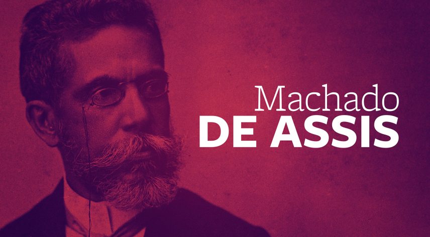 machado_de_assis.jpg
