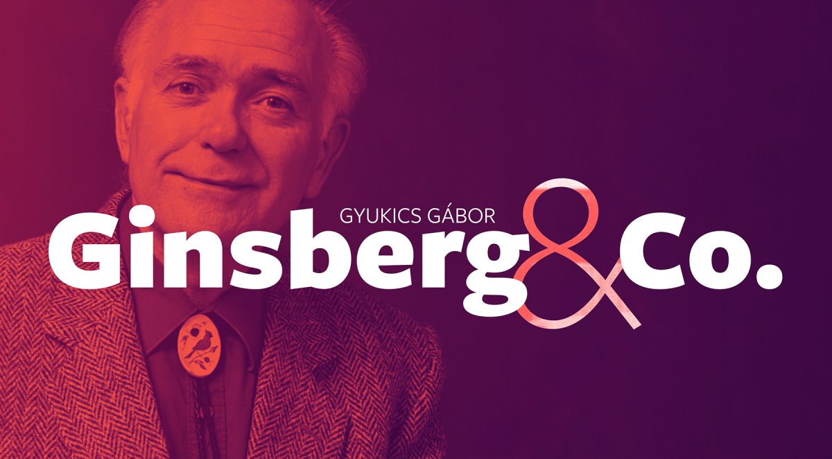 ginsberg_03_carter_revard.jpg