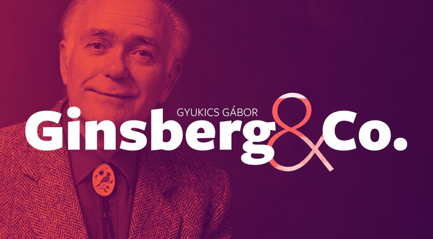 ginsberg_03_carter_revard.jpg