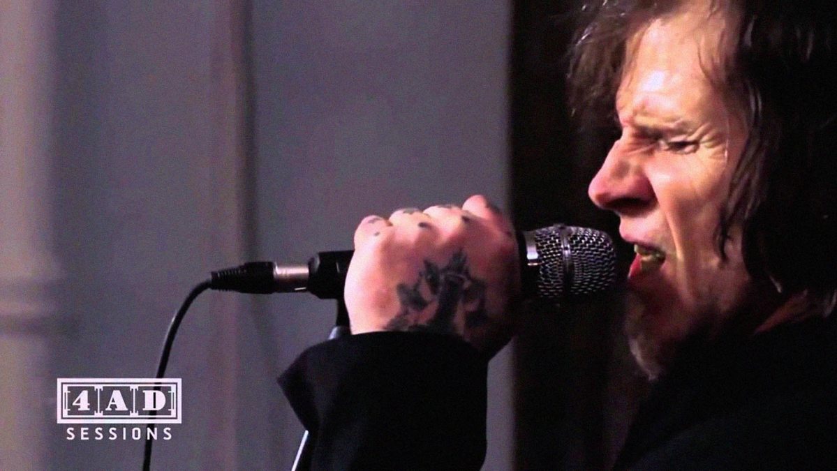 mark_lanegan_band_st_louis_elegy.jpg