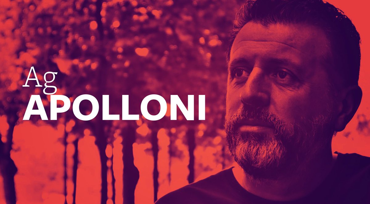 appoloni_interju.jpg