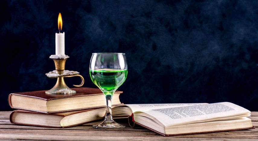absinthe.jpg