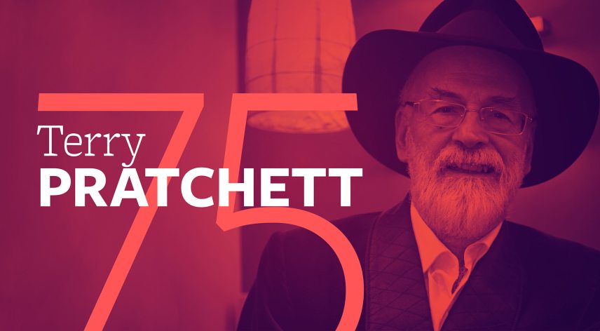 terry_pratchett_75.jpg
