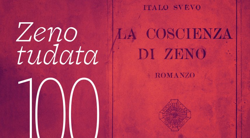 zeno_tudata_100.jpg