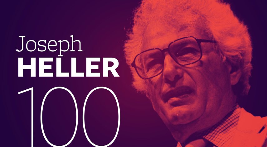 joseph_heller_100.jpg