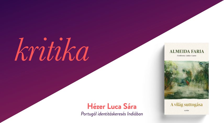 almeida_faria_kritika_cms.jpg