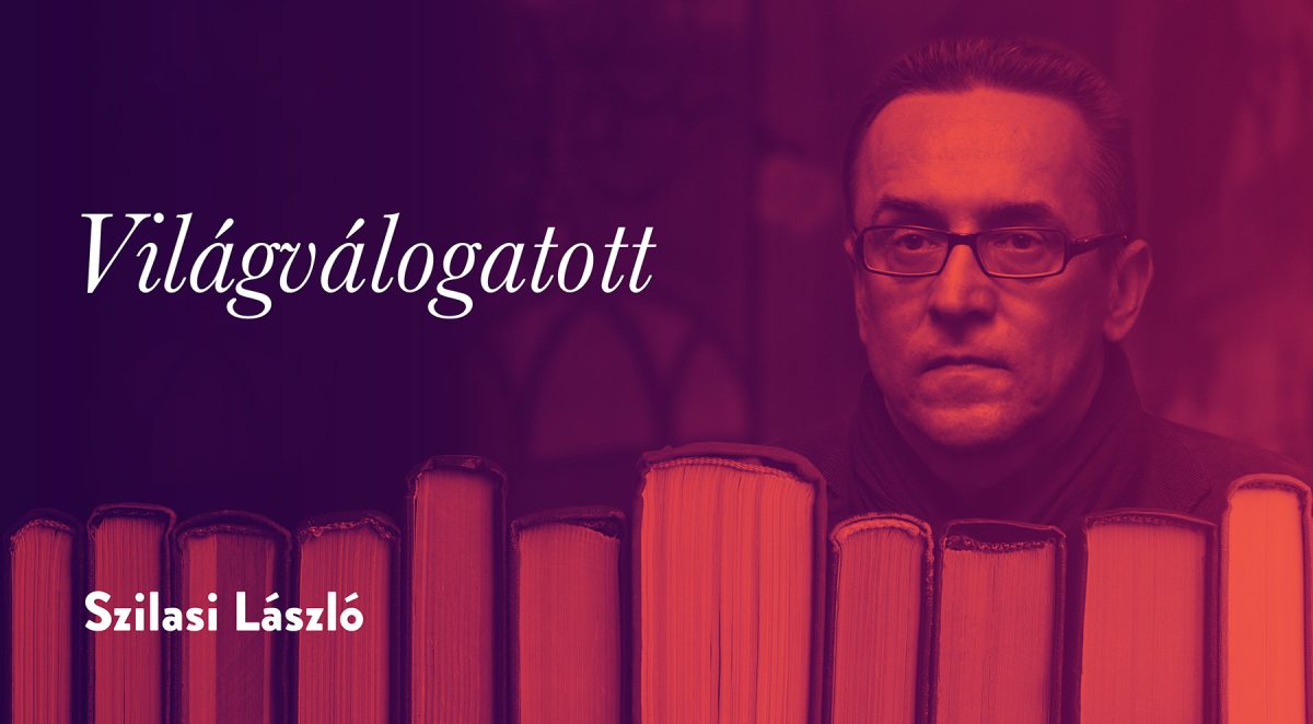 vilagvalogatott_szilasi_laszlo.jpg