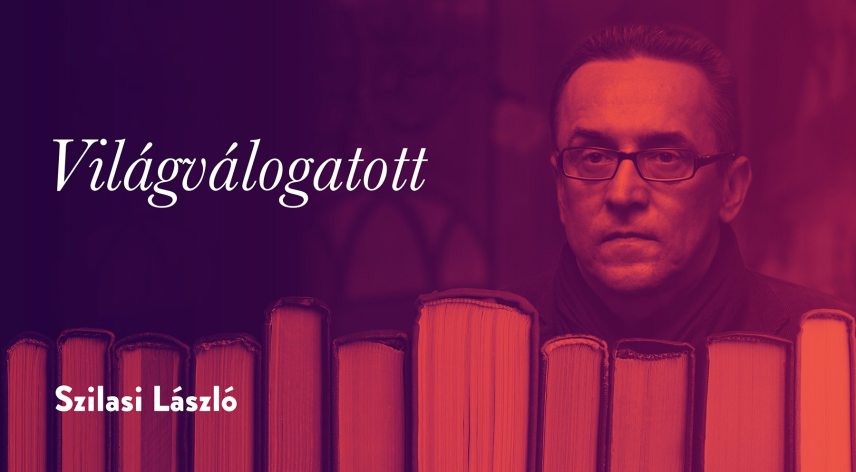 vilagvalogatott_szilasi_laszlo.jpg