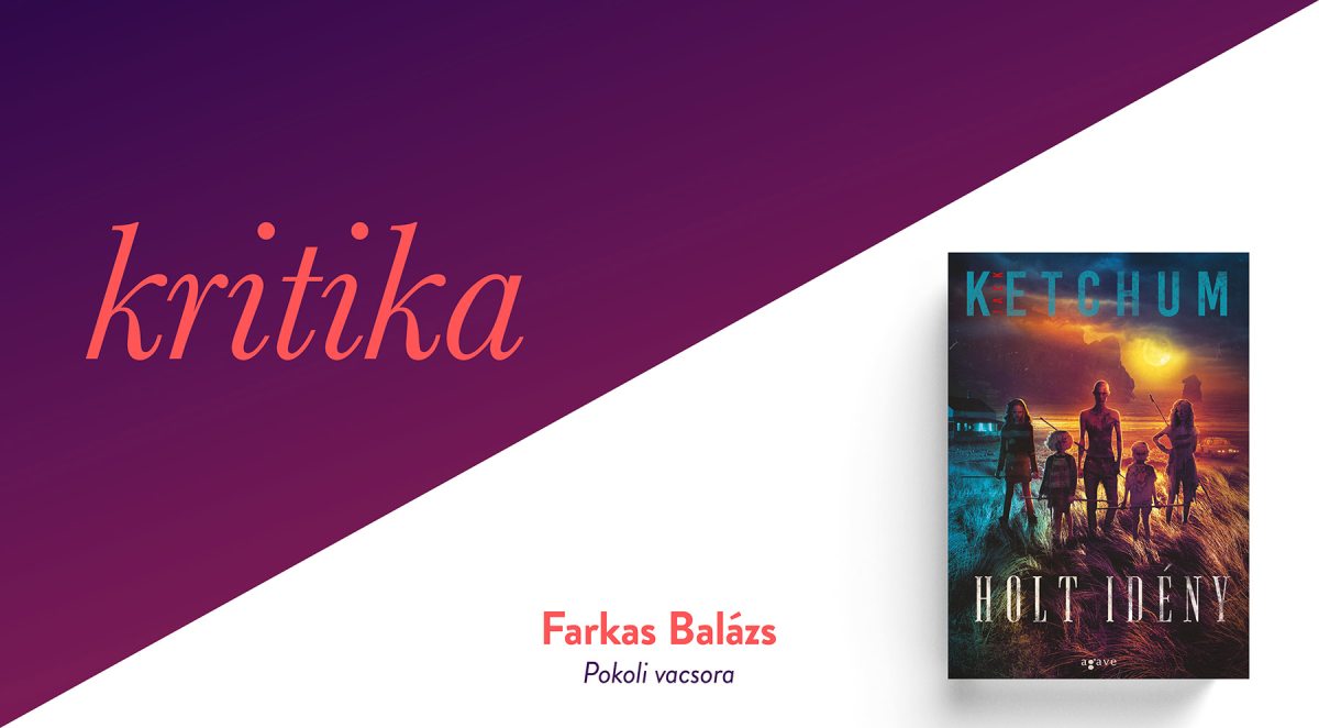 jack_ketchum_holt_ideny_kritika_cms.jpg