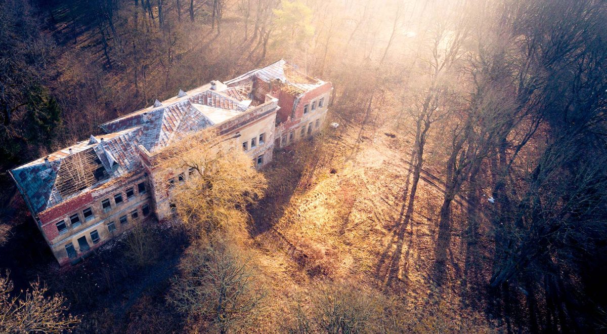 chateau.jpg