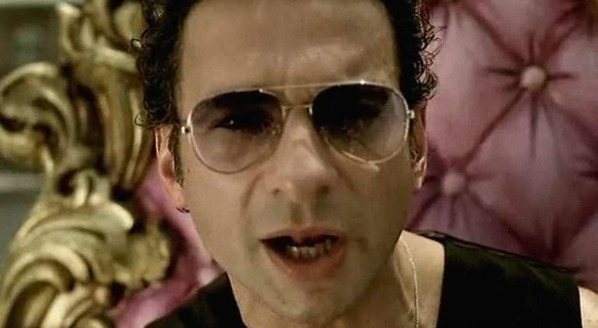 depeche_mode_intro.jpg