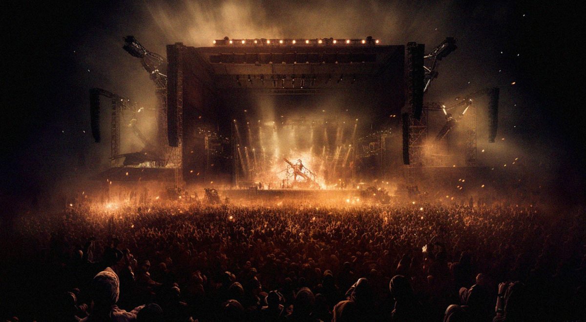 postapocalyptic_concert.jpg