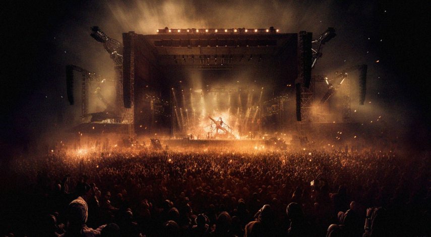 postapocalyptic_concert.jpg