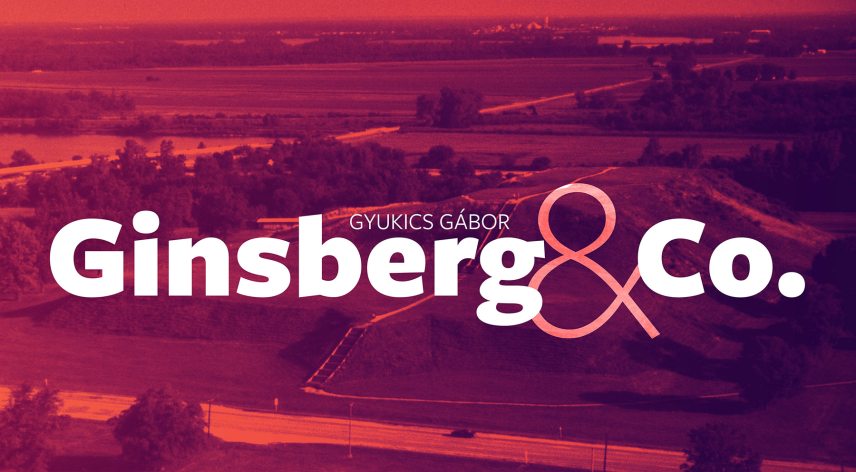 ginsberg_04_cahokia.jpg