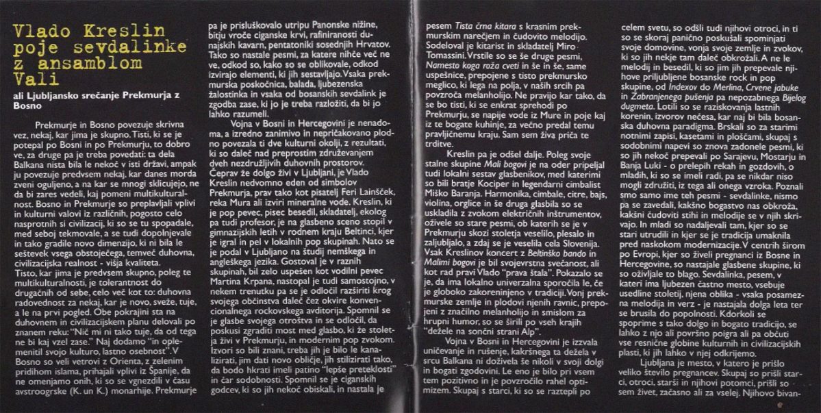 intro_vlado_kreslin.jpg