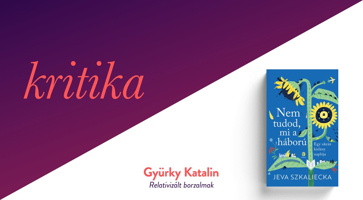 jeva_szkaliecka_kritika.jpg