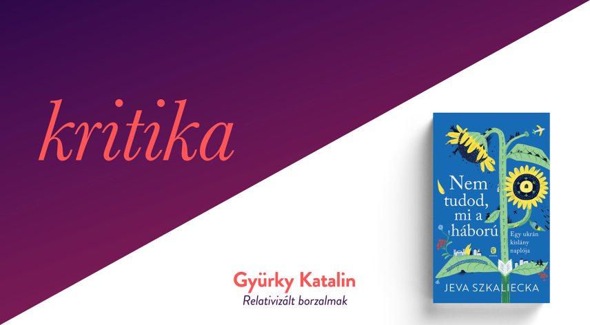 jeva_szkaliecka_kritika.jpg