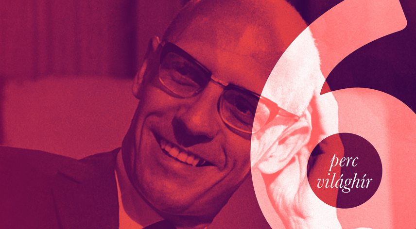 6_perc_vilaghir_foucault.jpg