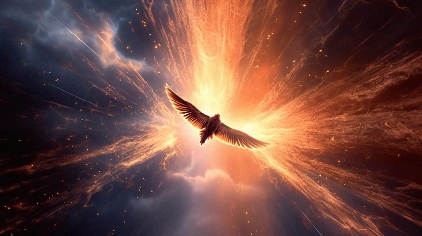 fecske_a_fenybe.jpg