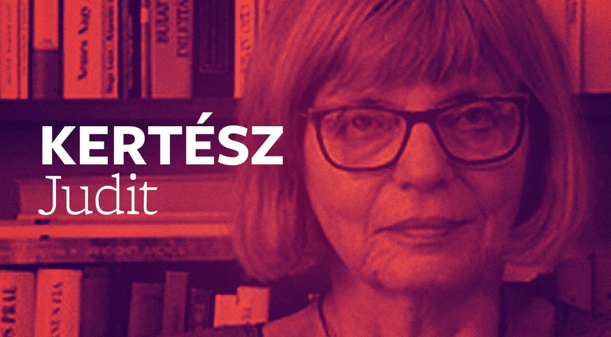 kertesz_judit_interju.jpg