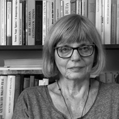 kertesz_judit.jpg