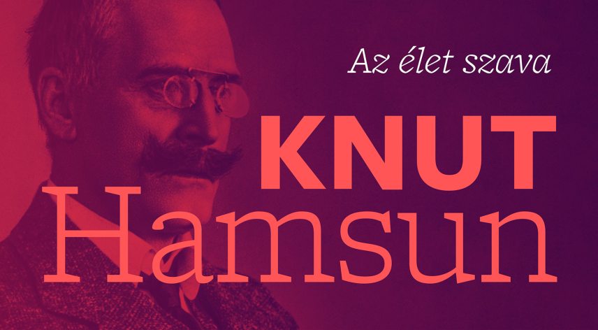 hamsun_03_az_elet_szava.jpg