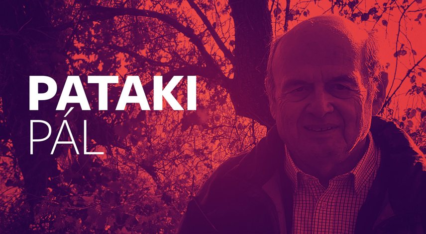 pataki_pal_interju.jpg