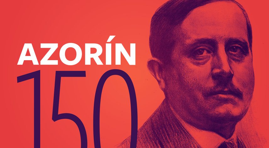 azorin150.jpg