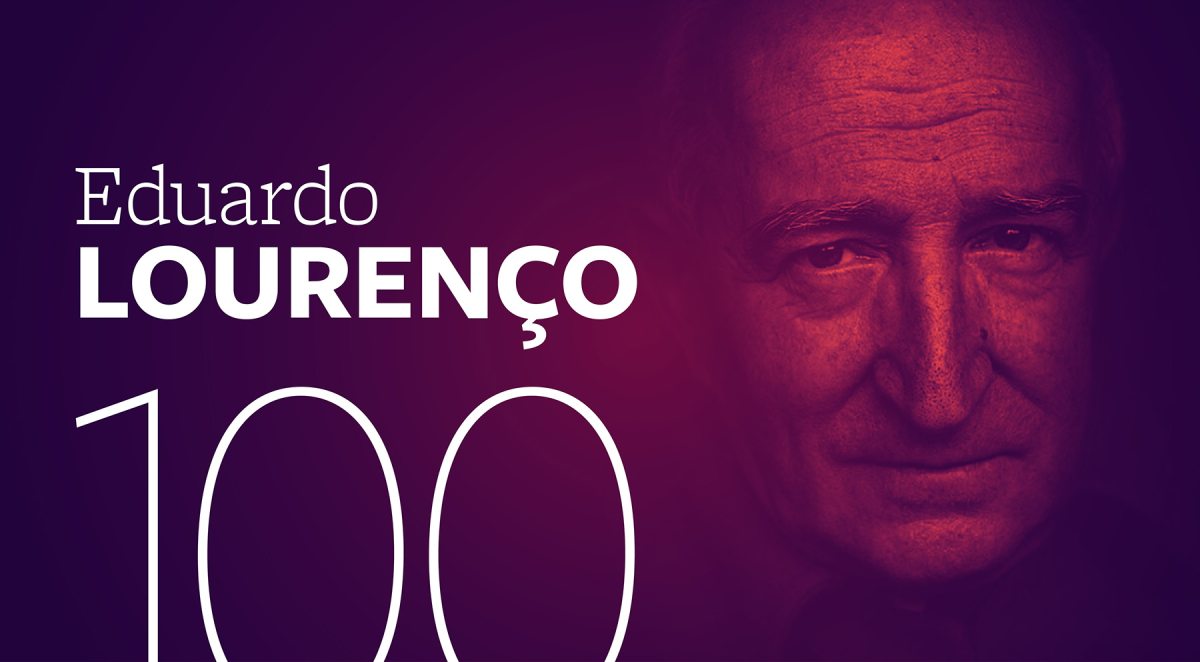 eduardo_lourenco_100.jpg