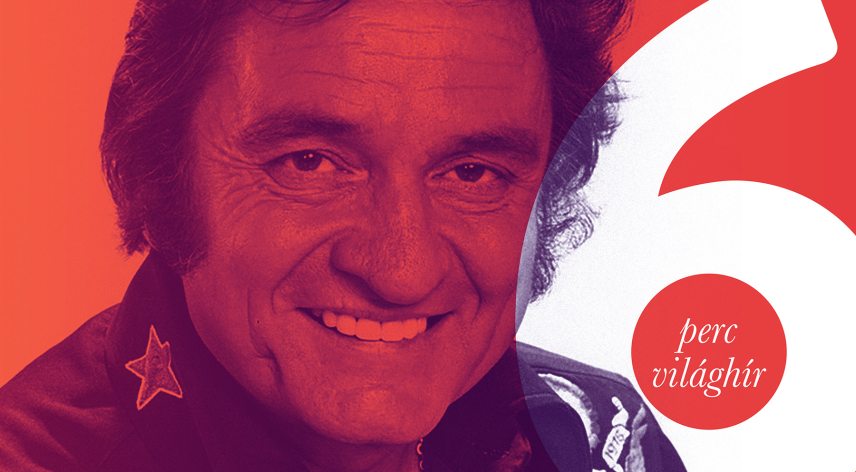 6_perc_vilaghir_johny_cash.jpg
