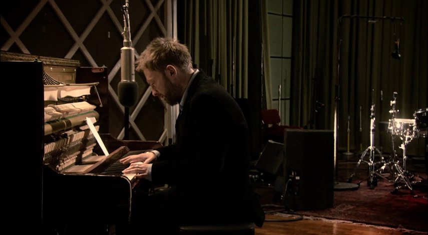 thom_yorke_from_the_basement.jpg