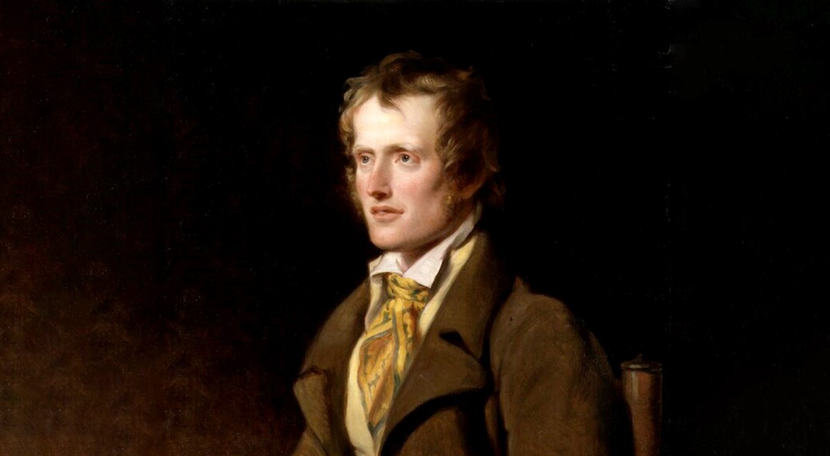 john_clare.jpg