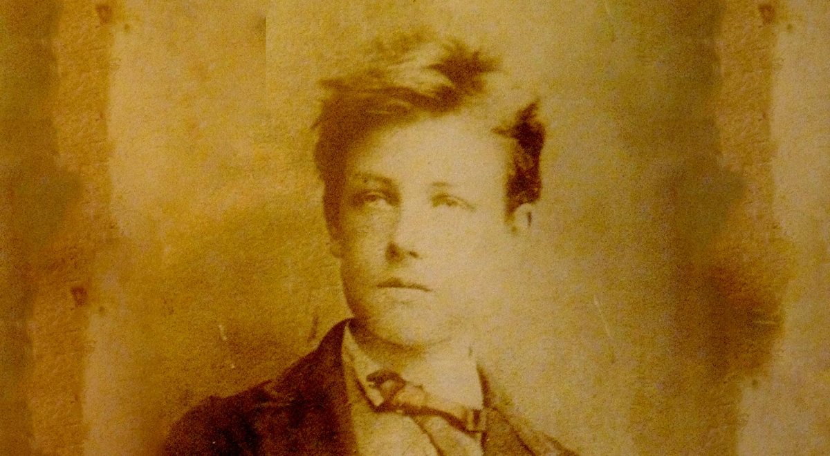rimbaud.jpg