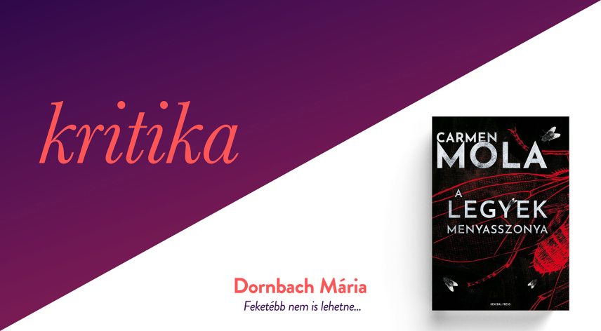 carmen_mola_kritika_cms.jpg