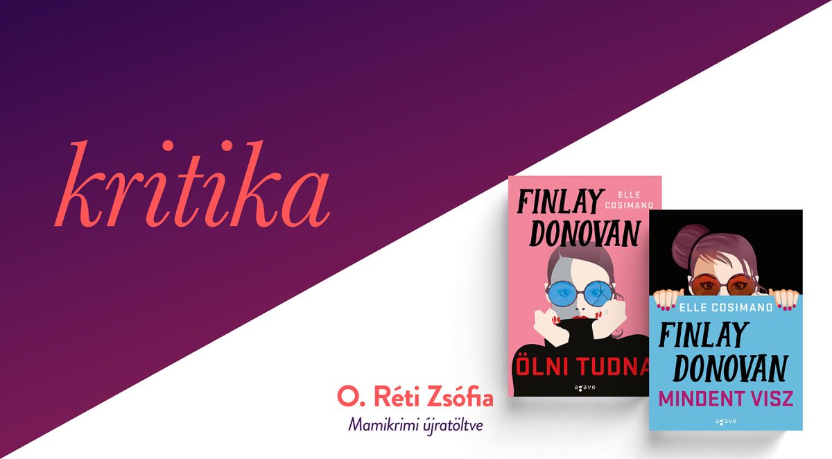 elle_cosimano_finlay_donovan.jpg