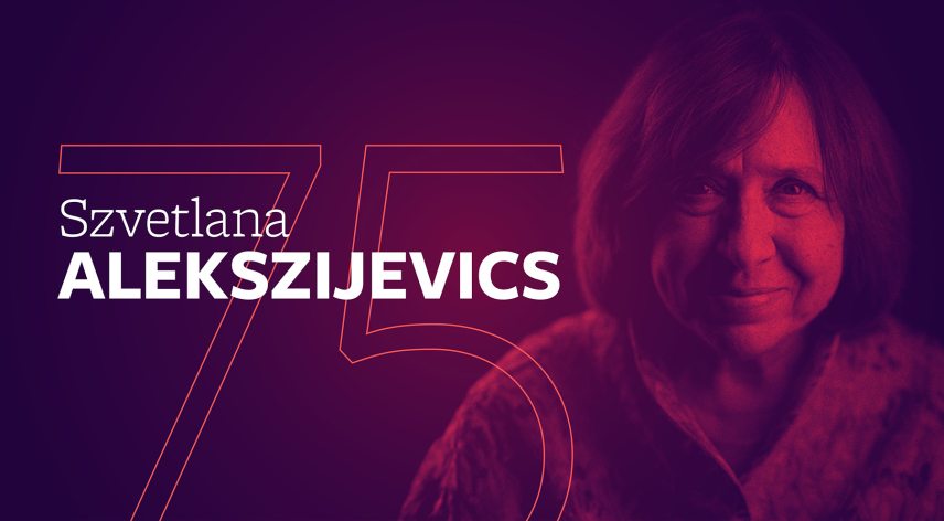 alekszijevics_75.jpg