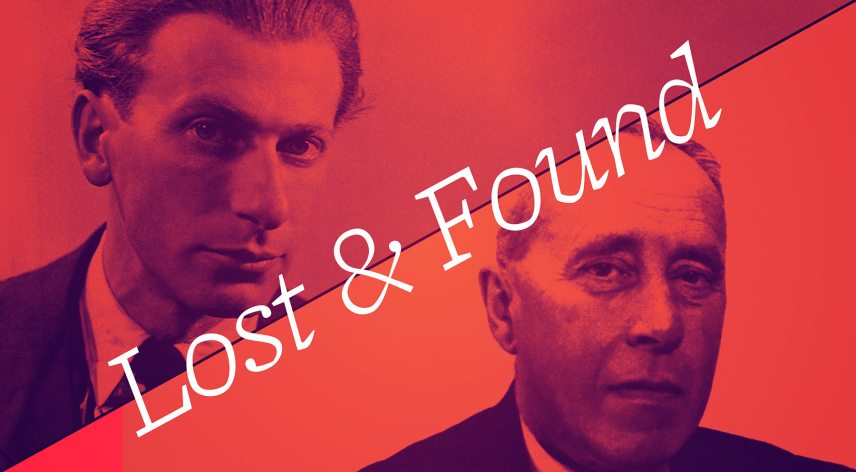lost_and_found_02_huizinga.jpg