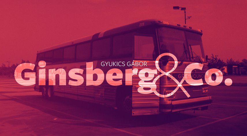 ginsberg_05_greyhound.jpg