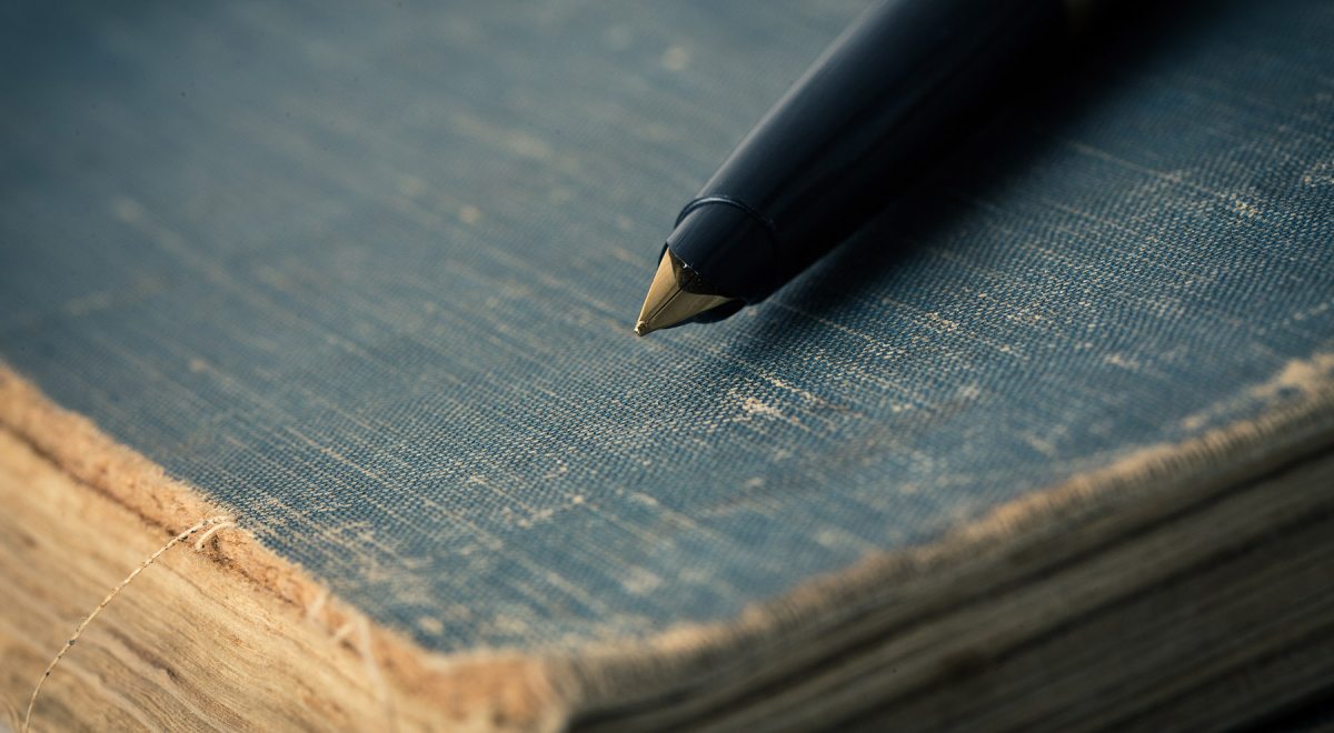 shutterstock_442707862.jpg