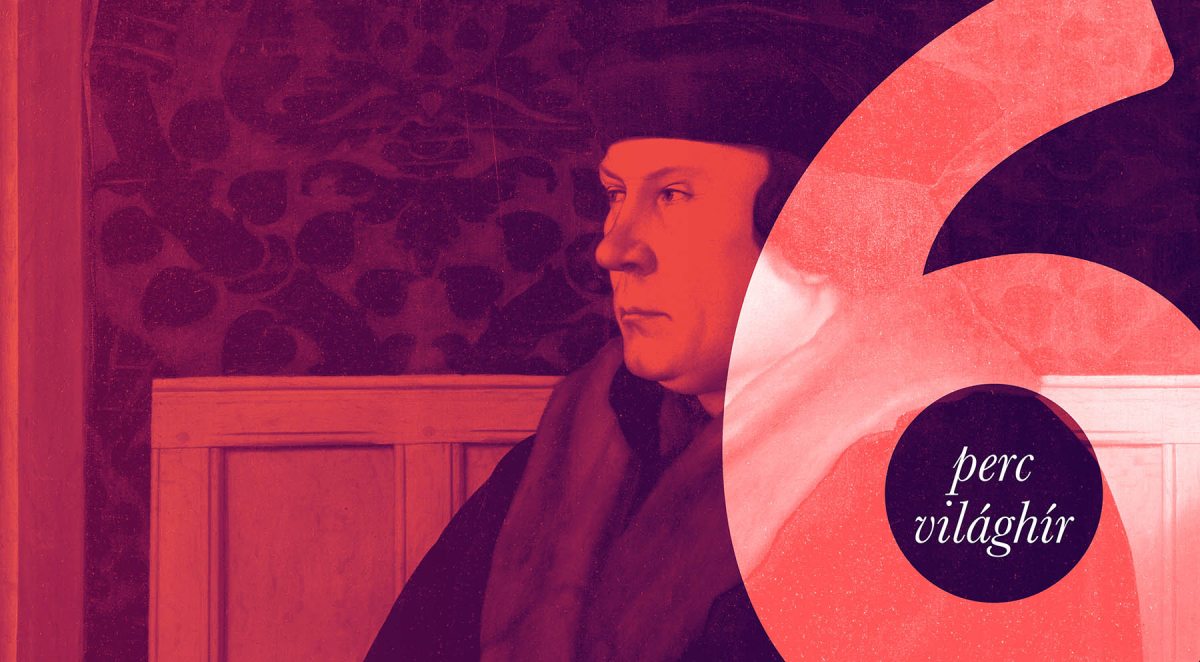 6_perc_vilaghir_cromwell.jpg