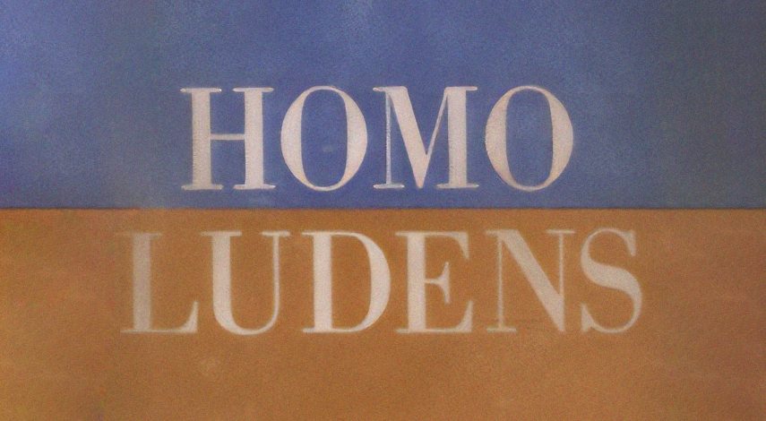 homoludens.jpg