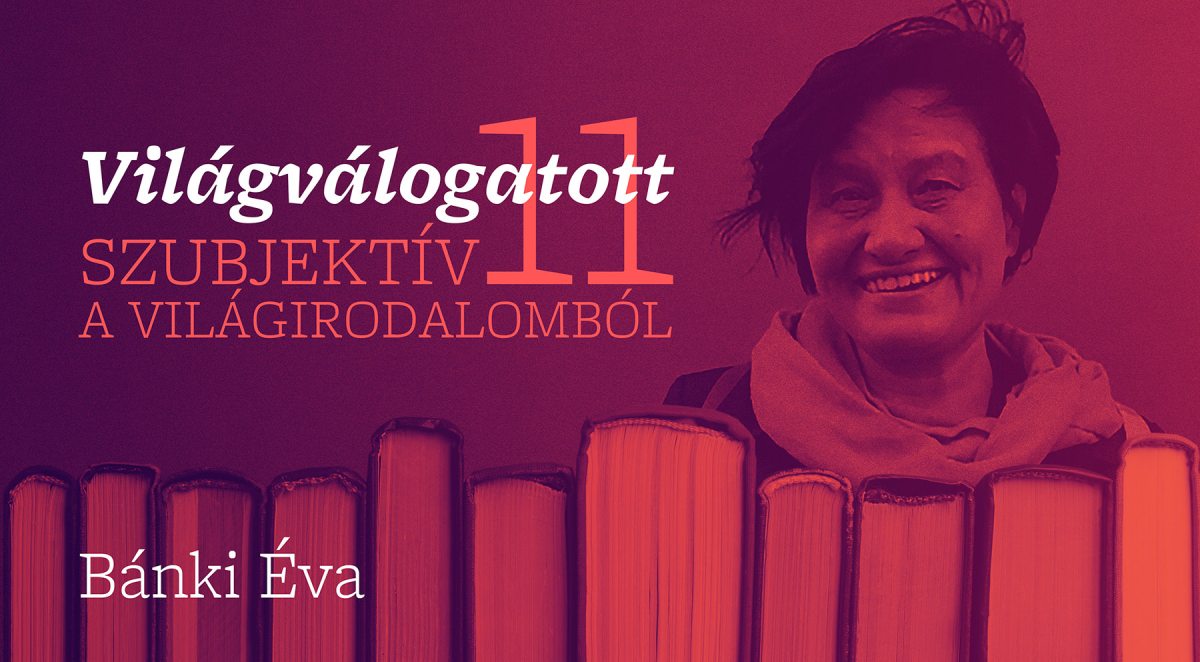 vilagvalogatott_banki_eva_jav.jpg