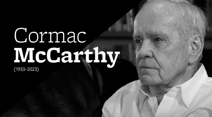 cormac_mccarthy_nekrolog.jpg